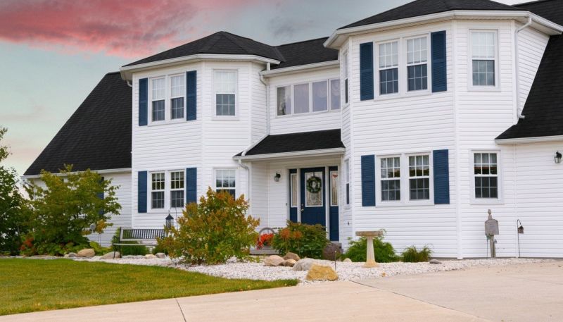 Florence Home Remodeling