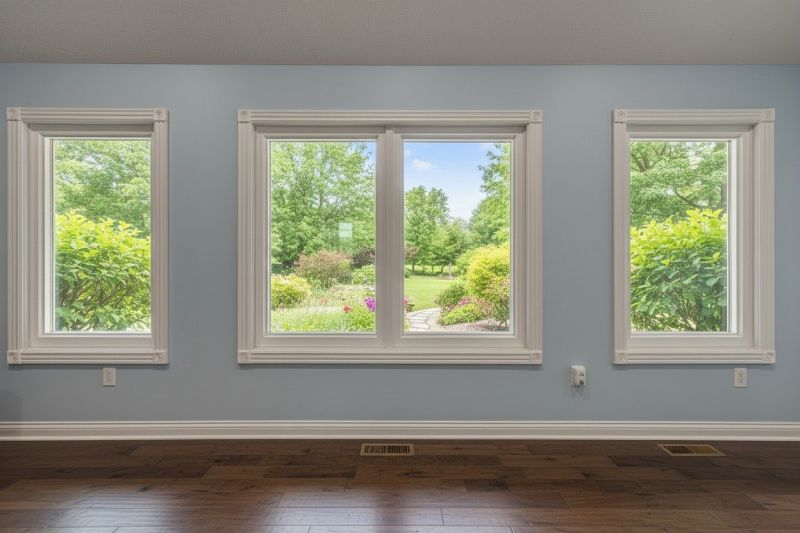 Florence Home Remodeling