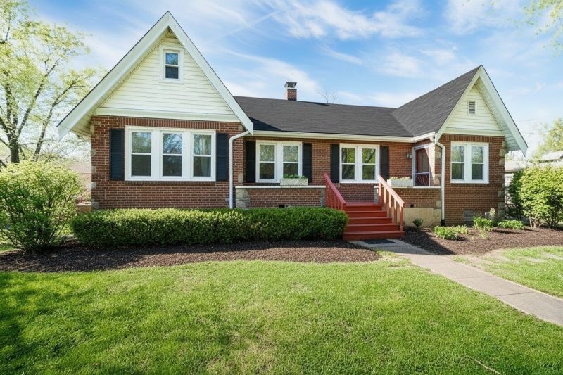 Florence Home Remodeling