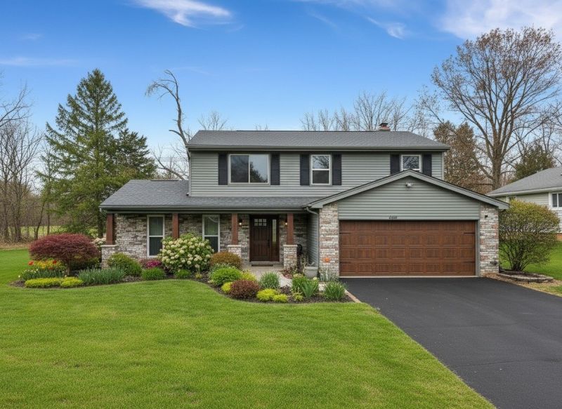 Home Remodeling