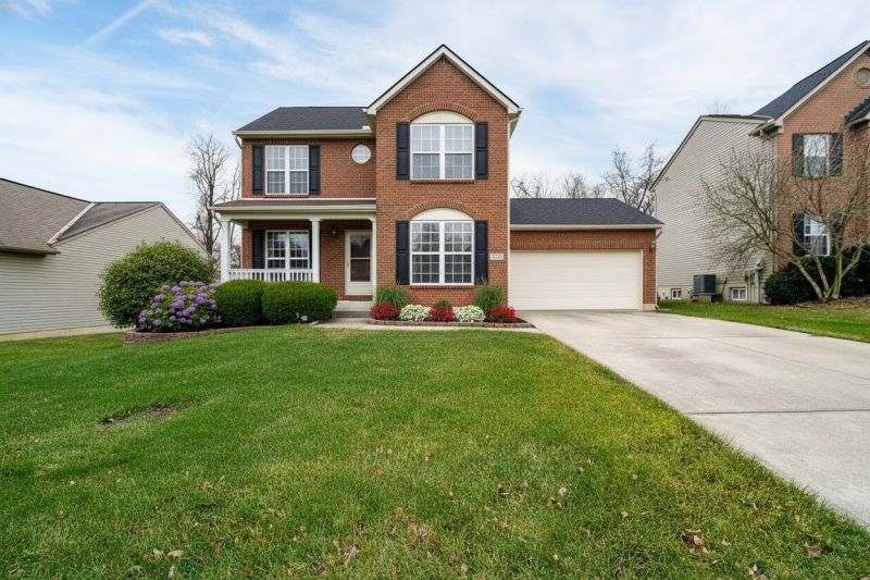 Home Remodeling