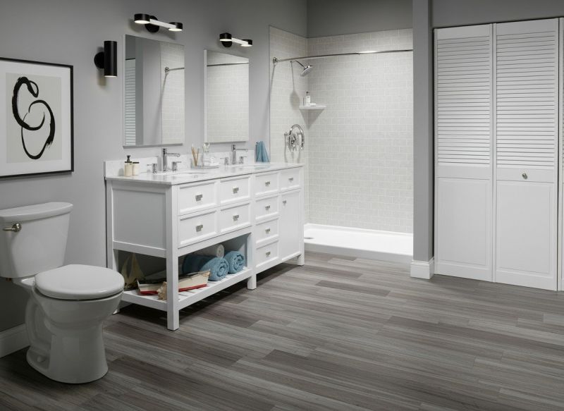 Common Mistakes Homeowners Make During Bathroom Remodels