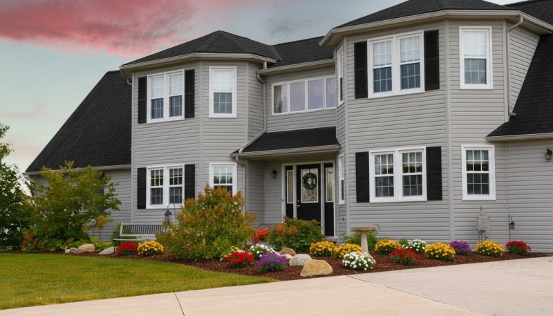 Florence Home Remodeling