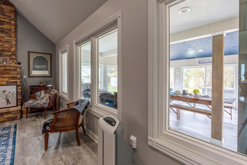 Florence Home Remodeling