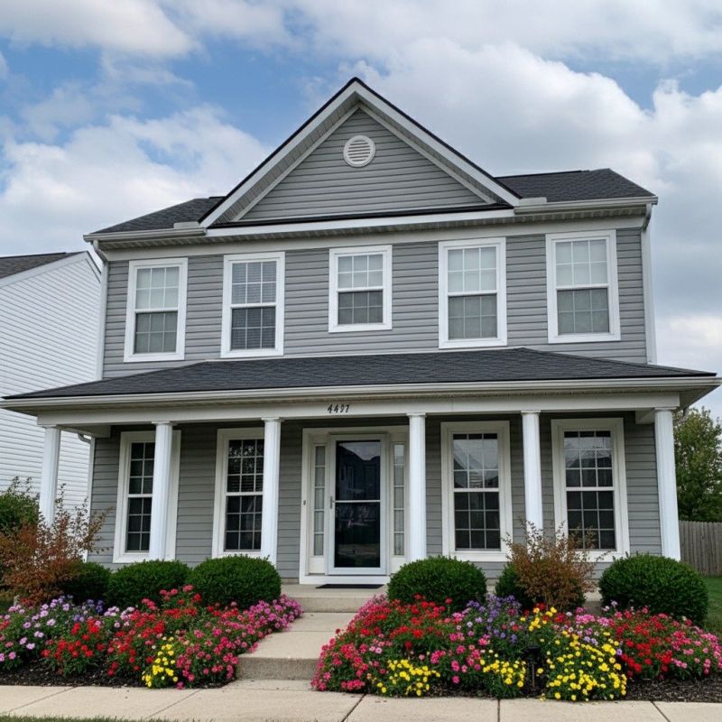 Florence Home Remodeling