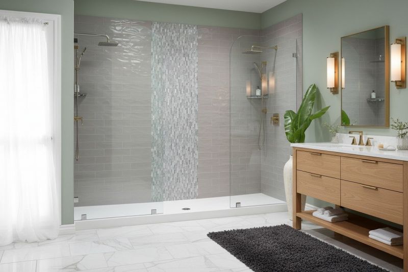 Easy Maintenance Tips For Bathtub Liners