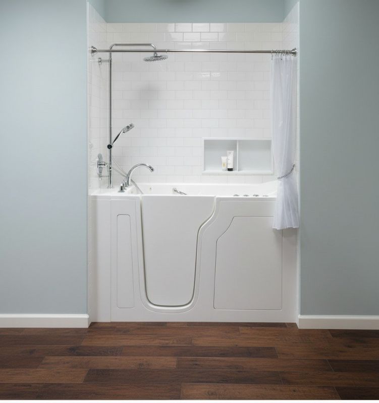 Signs It’s Time For A New Bathtub Installation