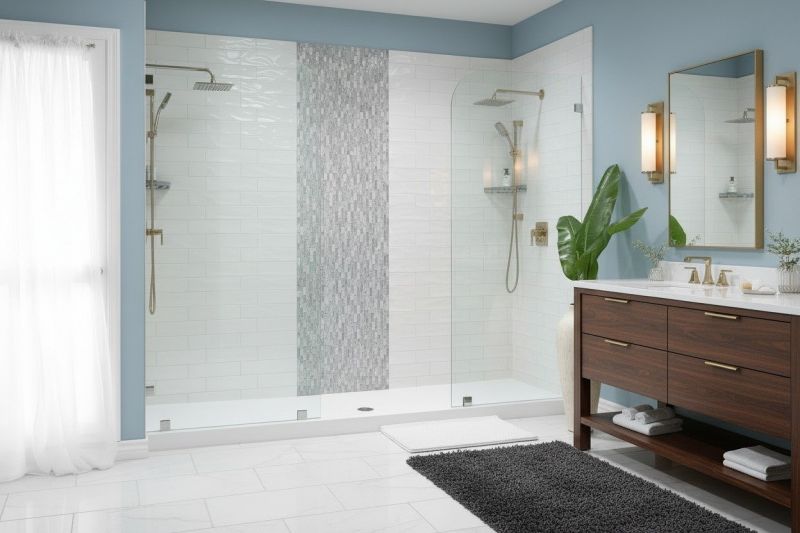 Why Homeowners Choose Bathtub Liner